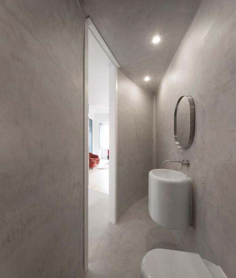 ליסבון Awarded 3 Bedrooms Upscale Flat@Chiado Bairro Alto מראה חיצוני תמונה