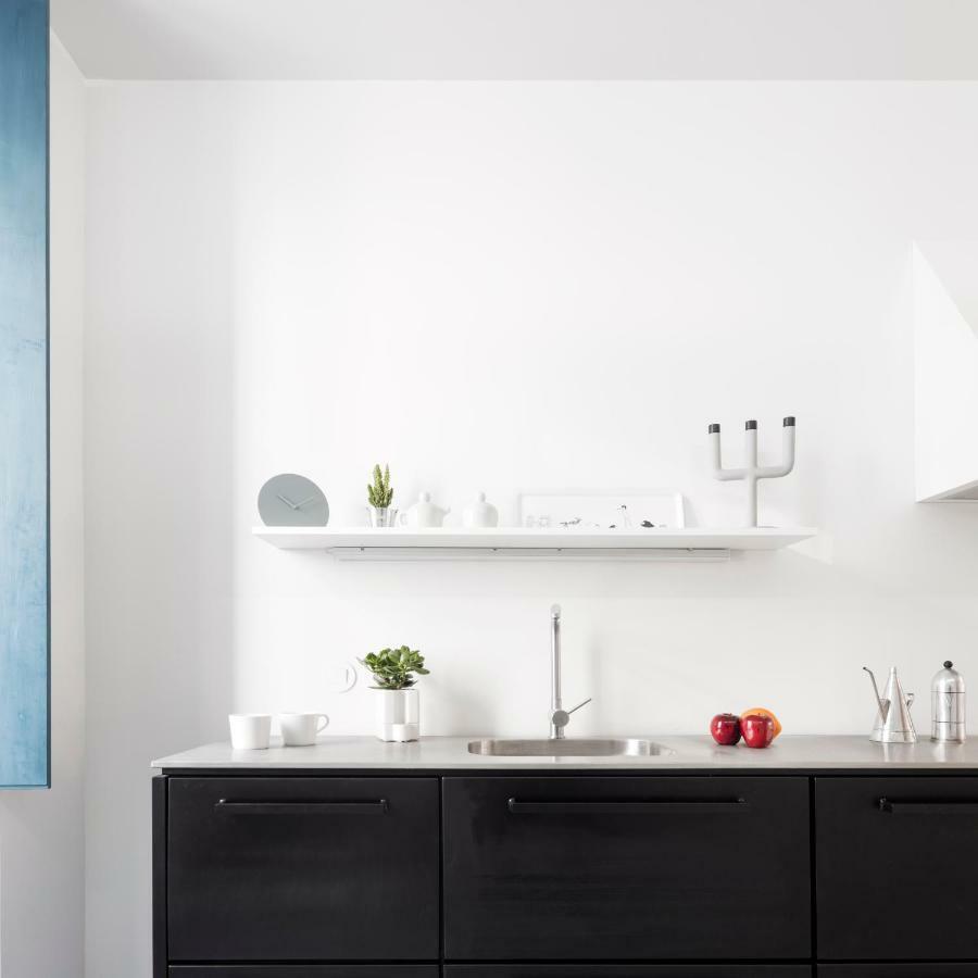 ליסבון Awarded 3 Bedrooms Upscale Flat@Chiado Bairro Alto מראה חיצוני תמונה