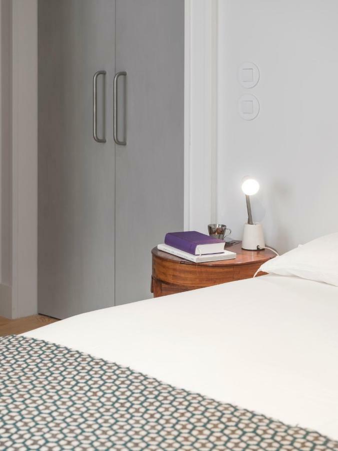 ליסבון Awarded 3 Bedrooms Upscale Flat@Chiado Bairro Alto מראה חיצוני תמונה